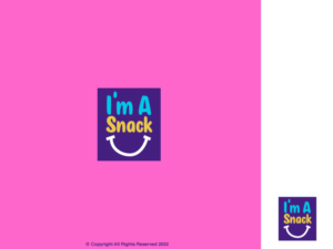 Logo Design by Ash  for this project | Design #28390095