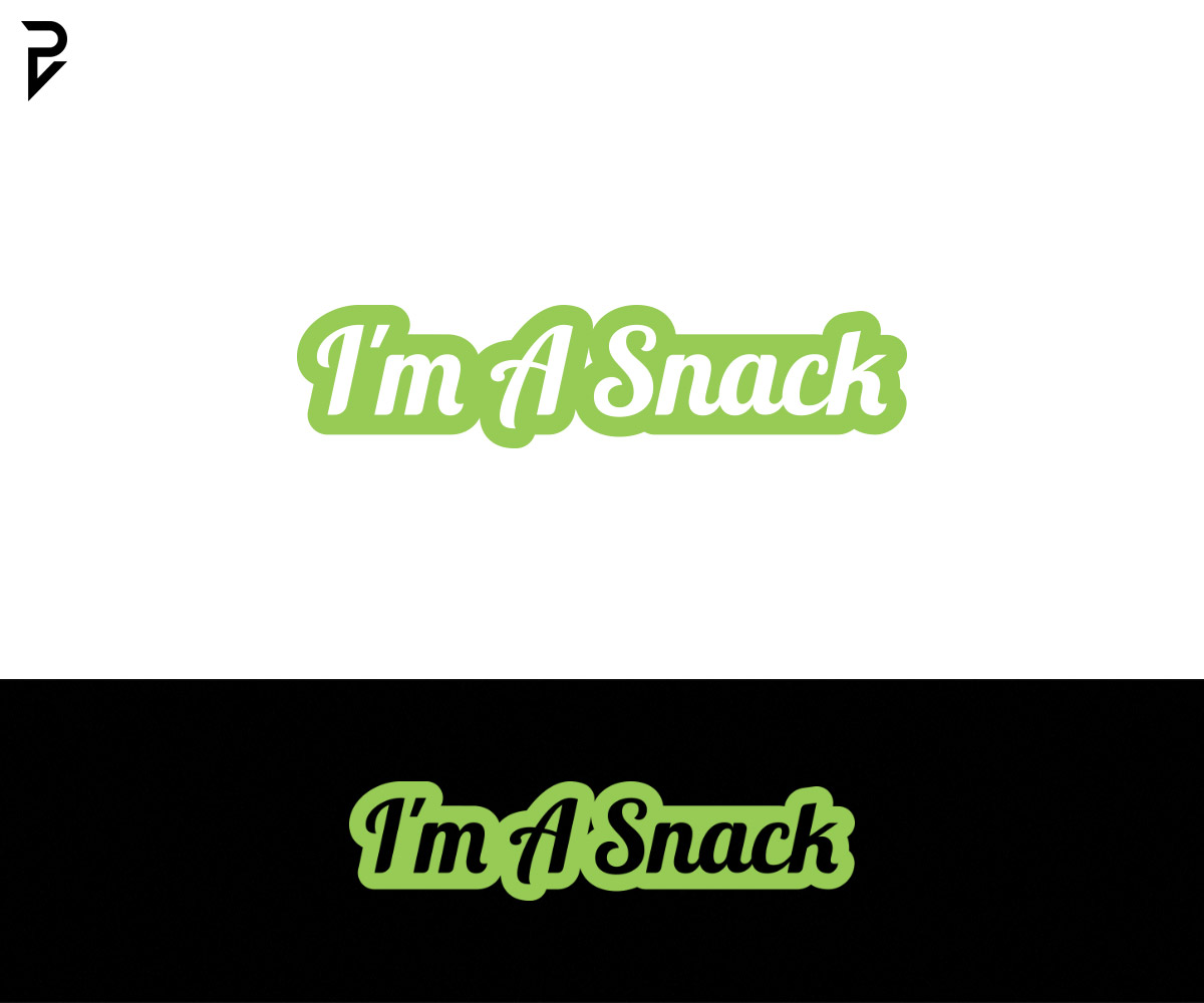 Logo Design by poisonvectors for this project | Design #28389887