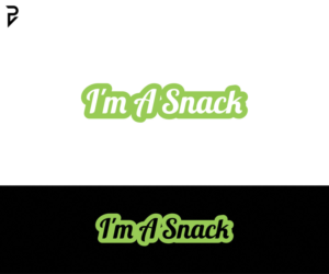 Logo Design by poisonvectors for this project | Design: #28389887