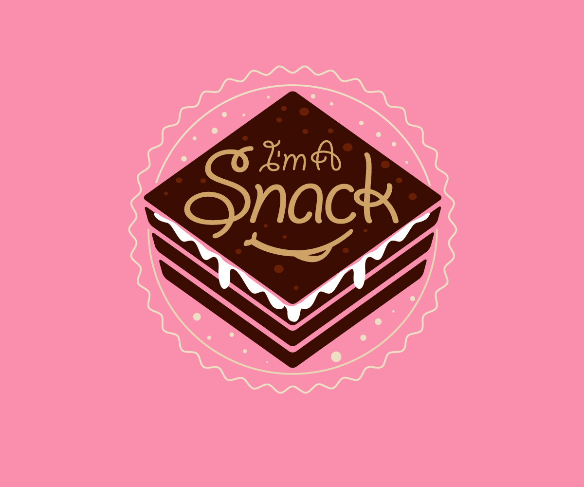 Logo-Design von logoarts für dieses Projekt | Design #28389597