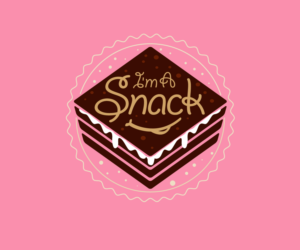 Logo Design by logoarts for this project | Design #28389597