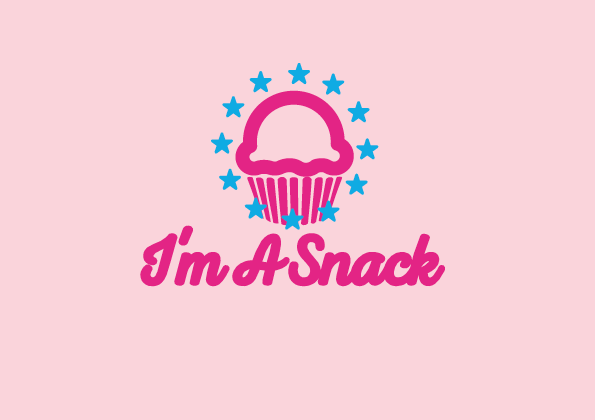 Logo Design by trufya for this project | Design #28398388