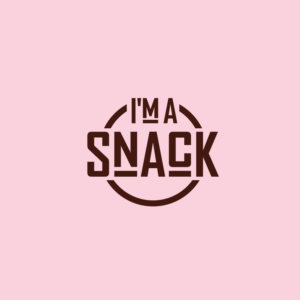 Logo Design by aneesh vs for this project | Design: #28389387