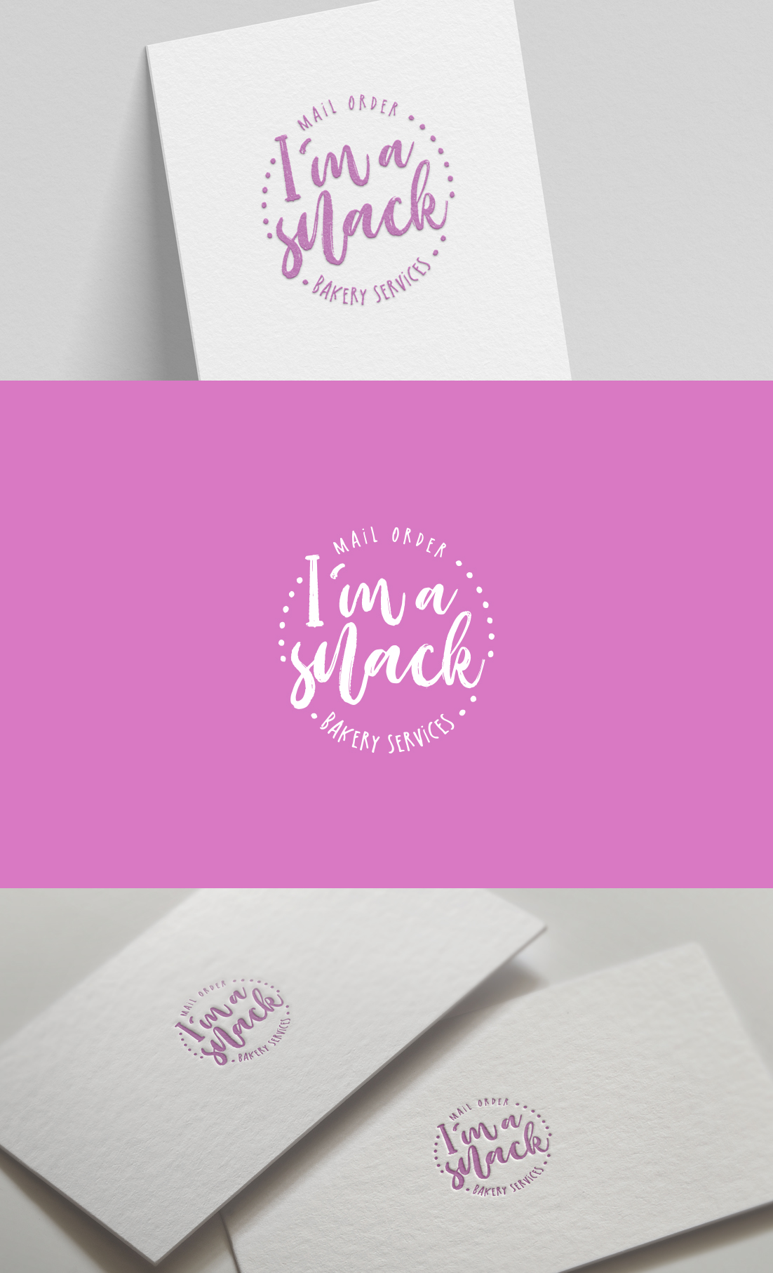 Logo Design by GLDesigns for this project | Design #28388997