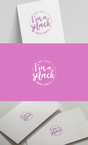 Logo Design by GLDesigns for this project | Design: #28388997