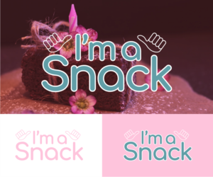 Logo Design by RGraphicDesigns for this project | Design: #28391857