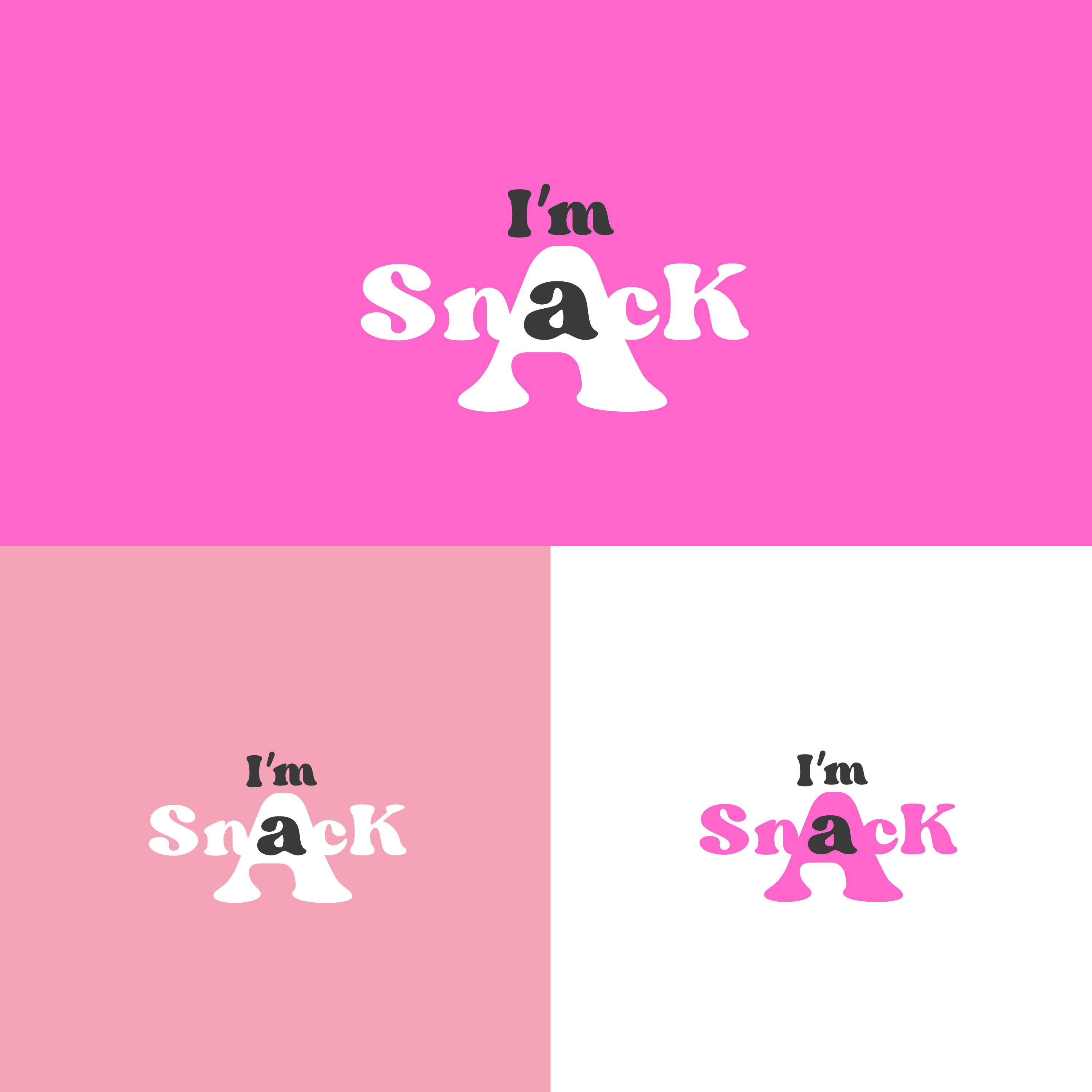 Logo-Design von Grapismo Brand Studio für dieses Projekt | Design #28389352