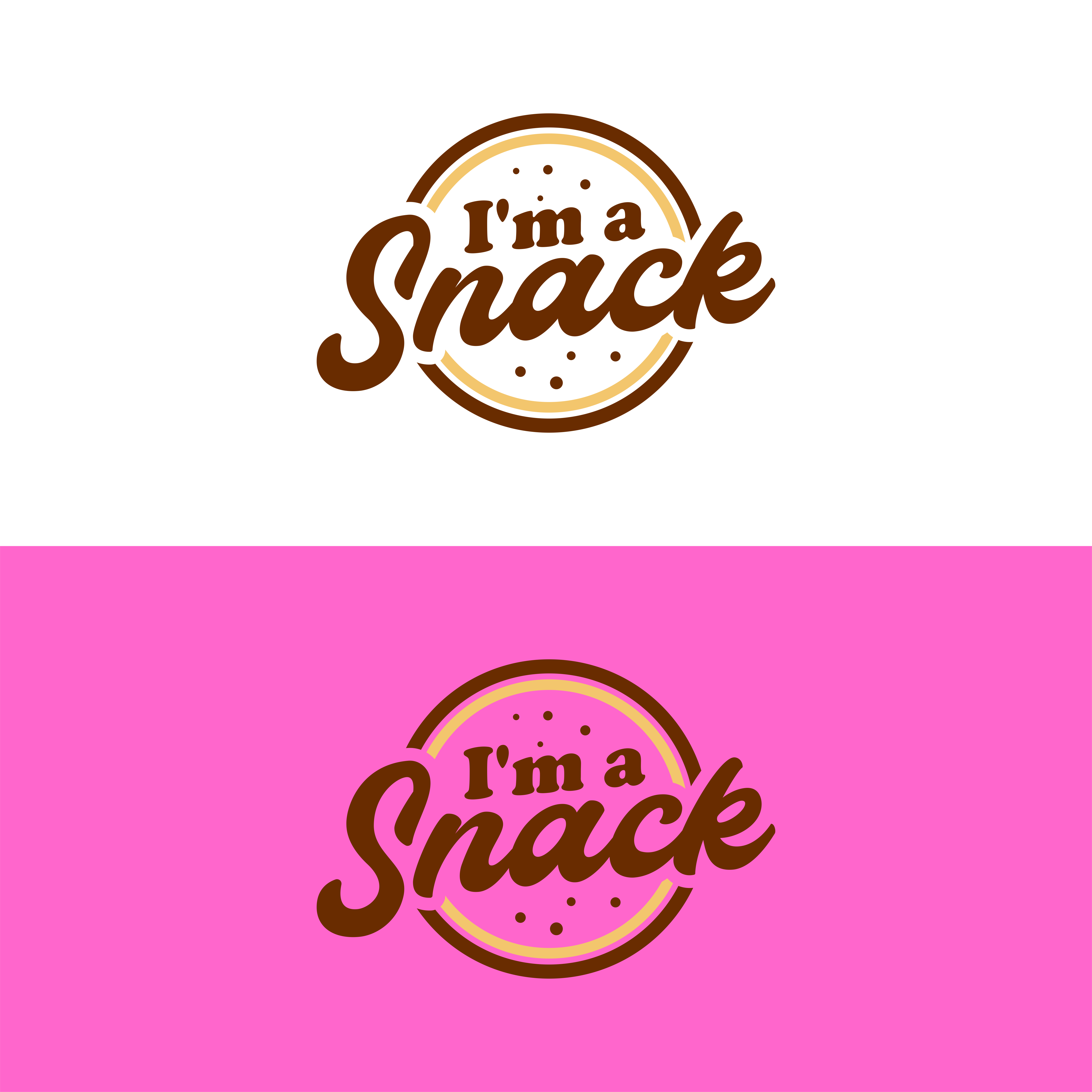 Logo-Design von HARIQ für dieses Projekt | Design #28389380