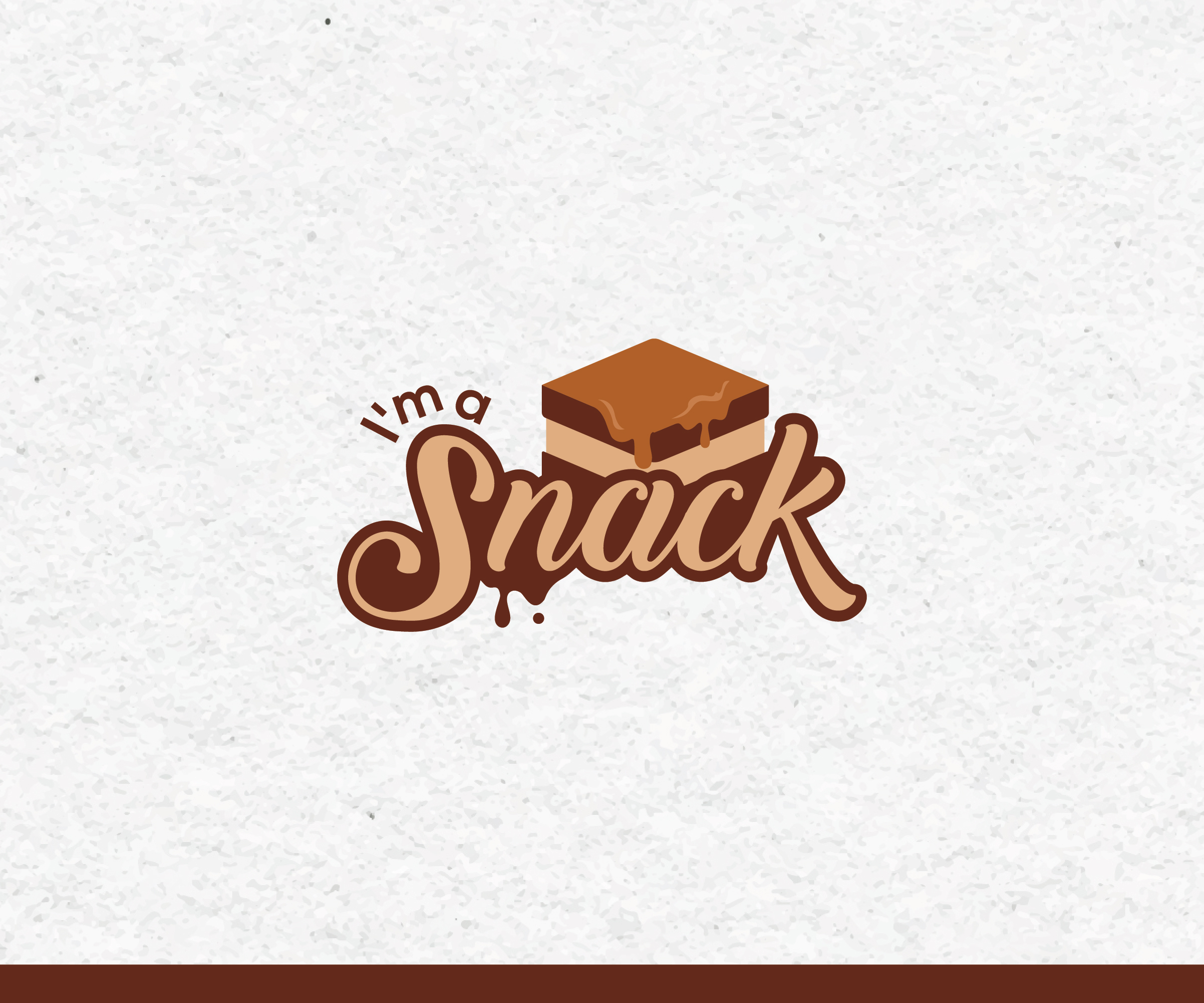 Diseño de Logo por ecorokerz para este proyecto | Diseño #28393408