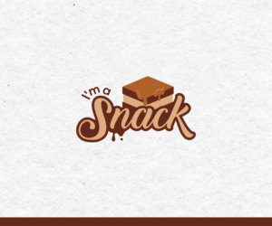 Logo Design by ecorokerz for this project | Design: #28393408