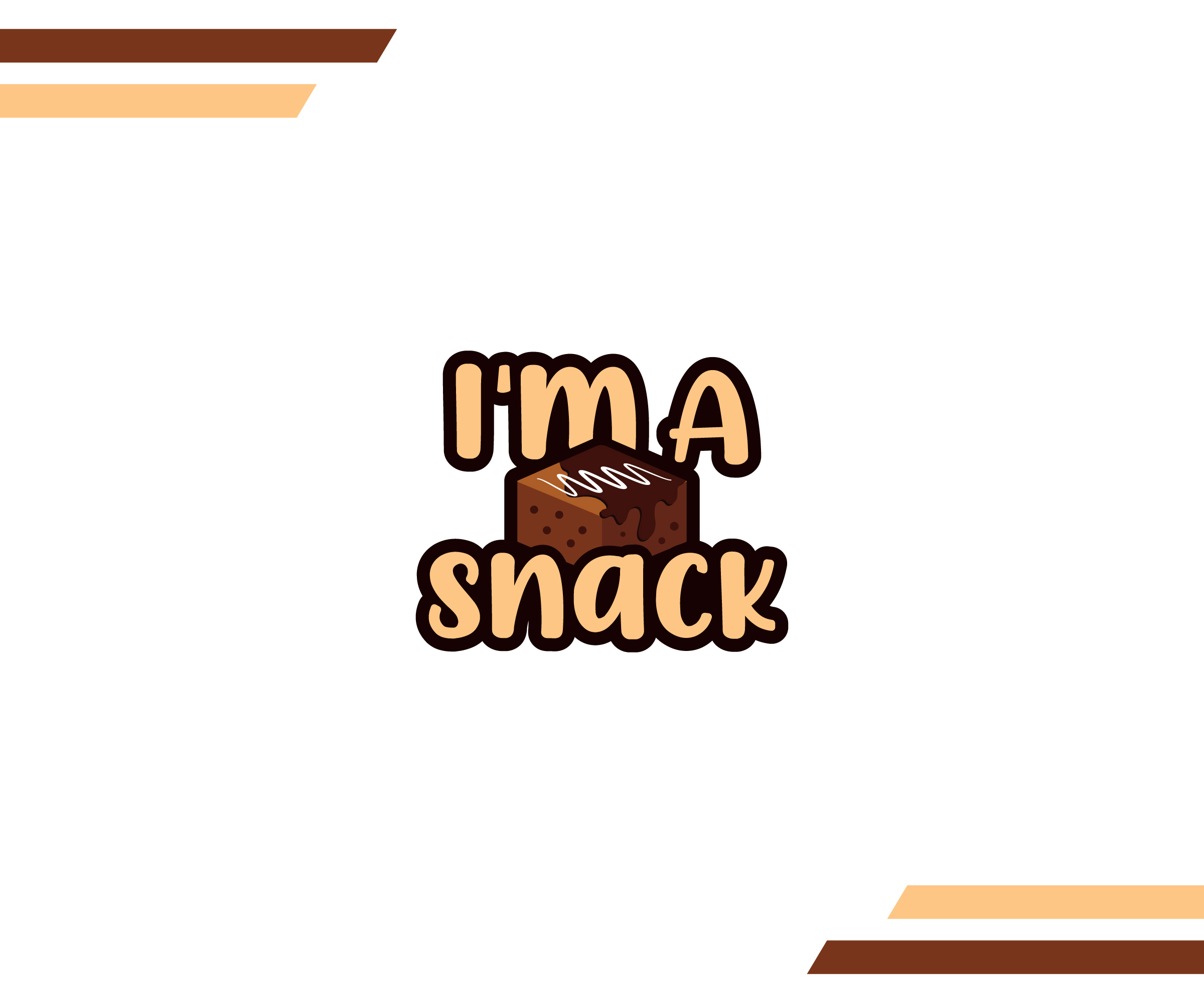 Logo Design by ecorokerz for this project | Design #28393529