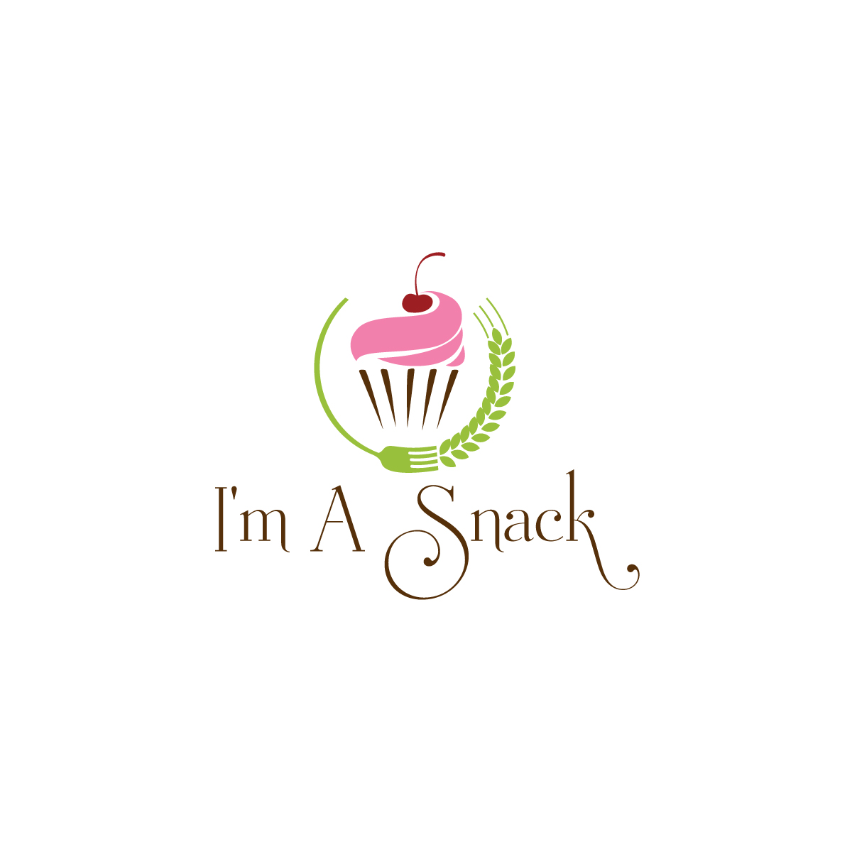 Logo Design by prodesigns99 for this project | Design #28390203