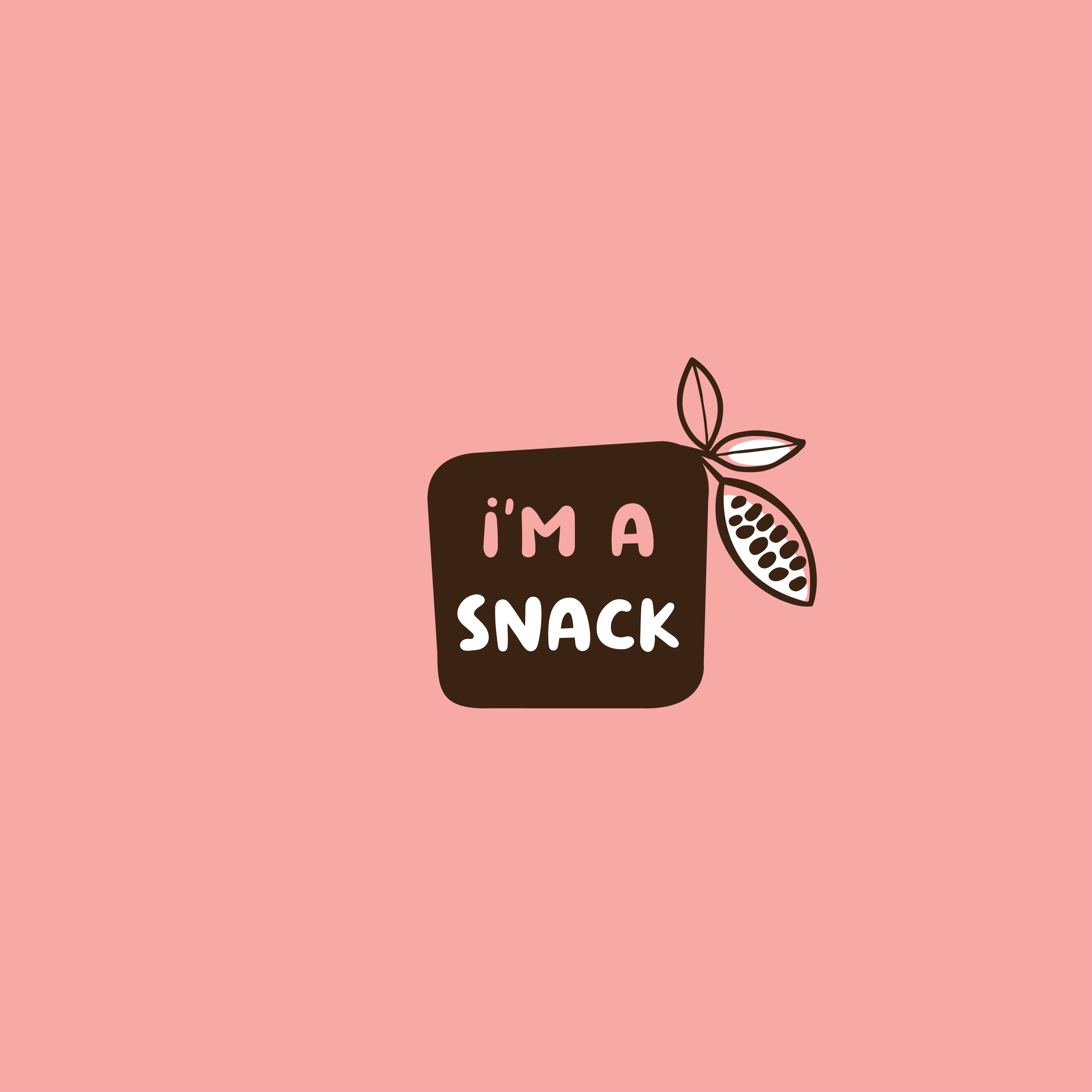Logo Design by karika for this project | Design #28394097