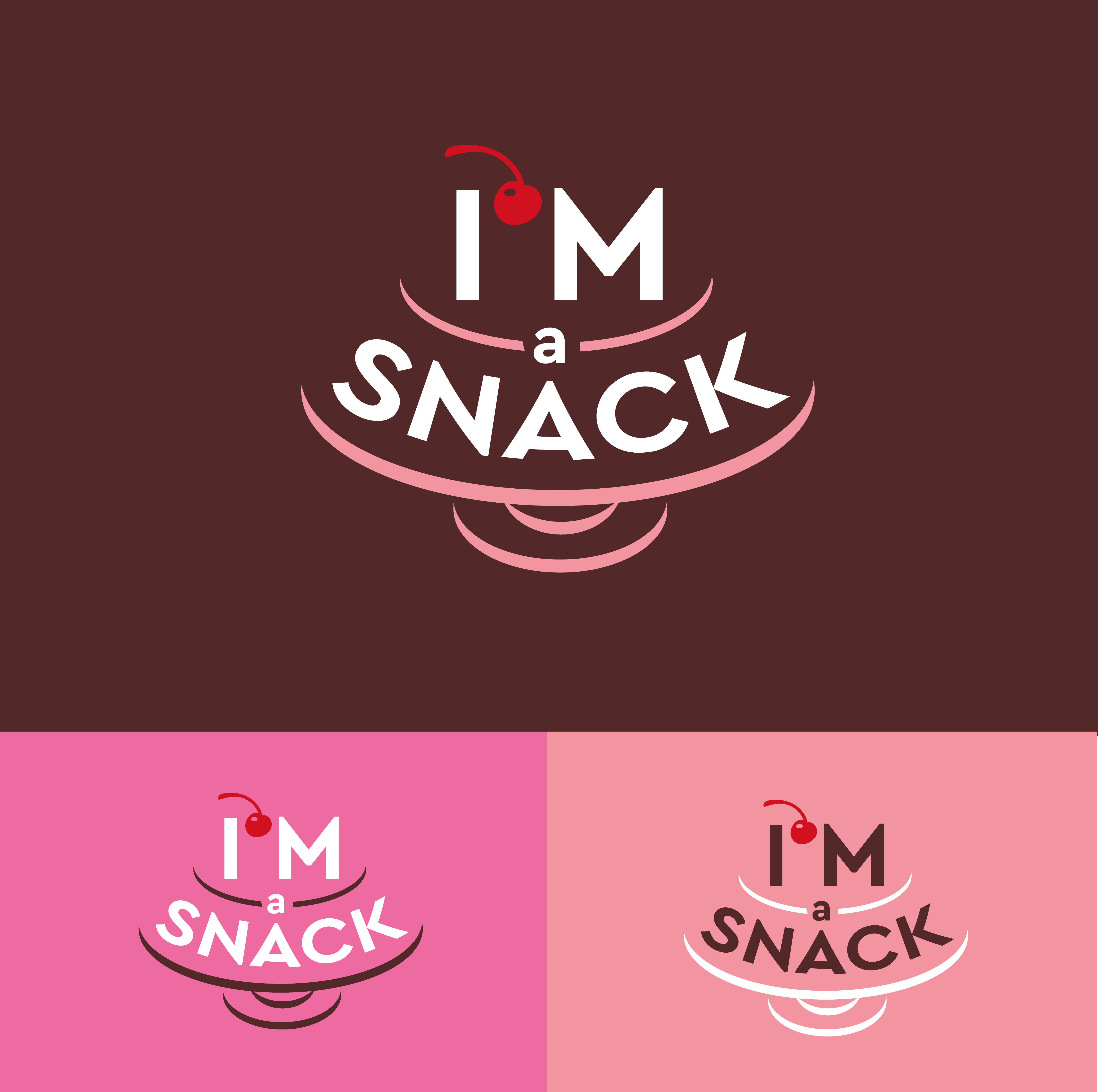 Logo Design by Taya Bright for this project | Design #28394936