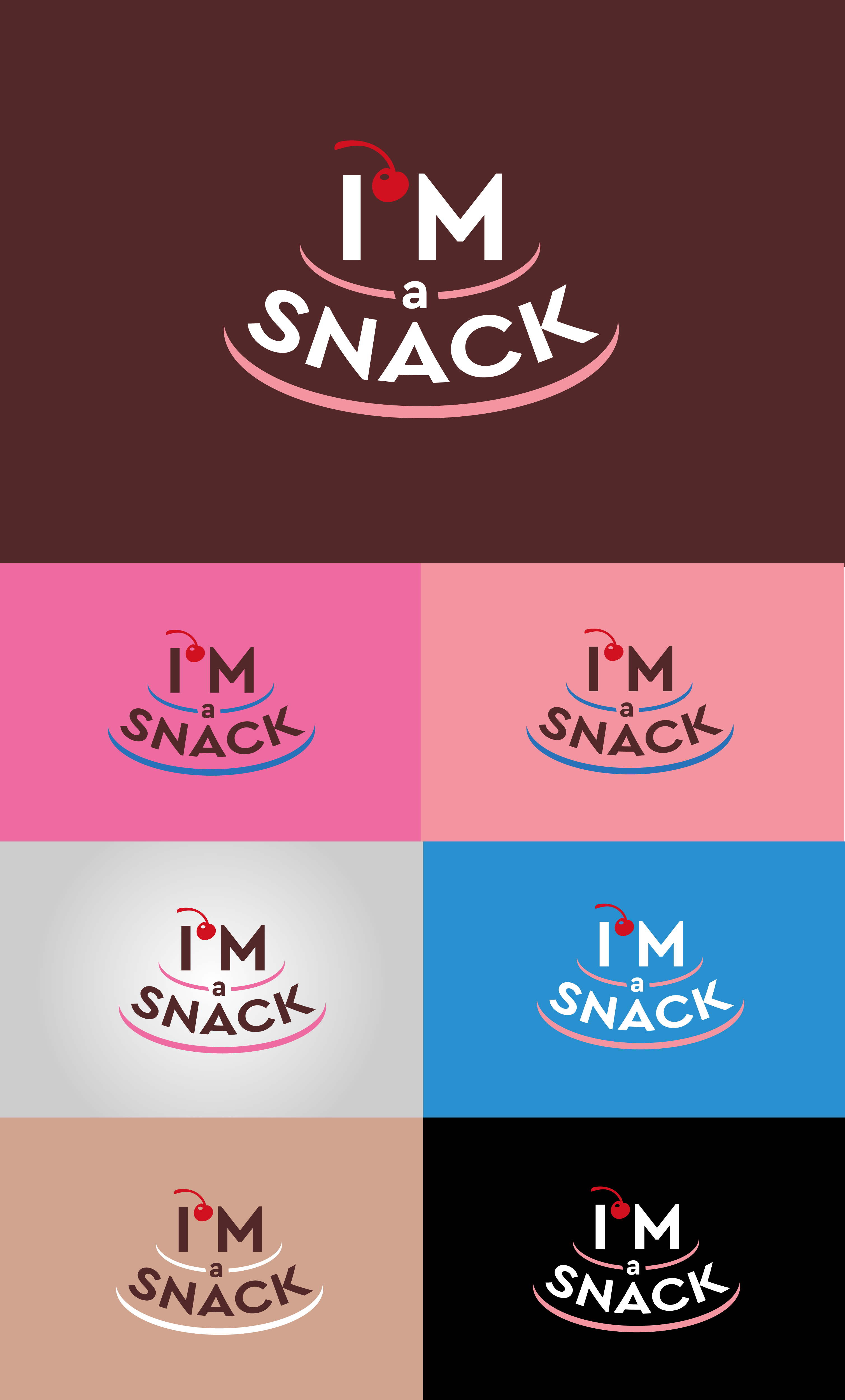 Logo Design by Taya Bright for this project | Design #28394937