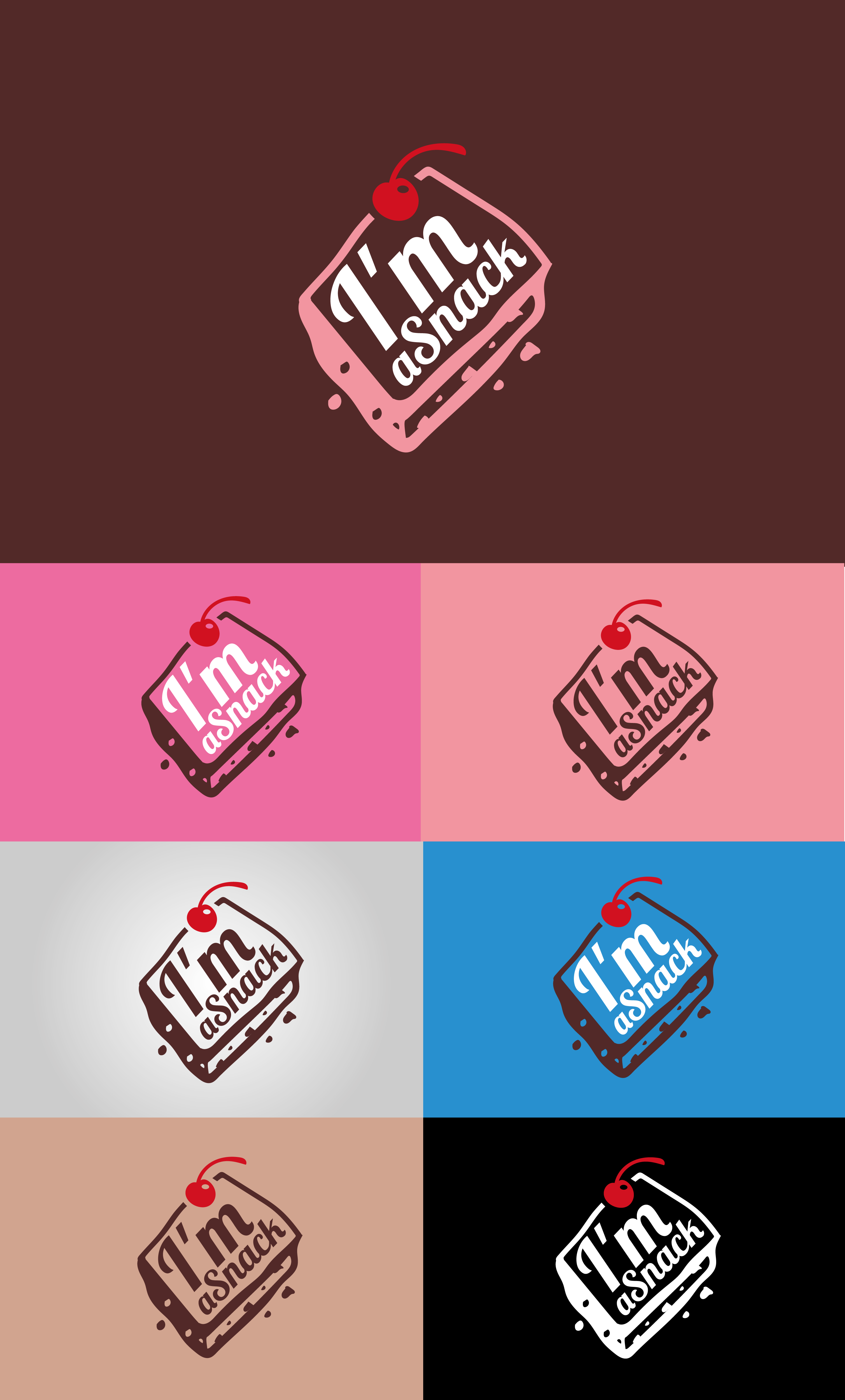 Diseño de Logo por Taya Bright para este proyecto | Diseño #28395749