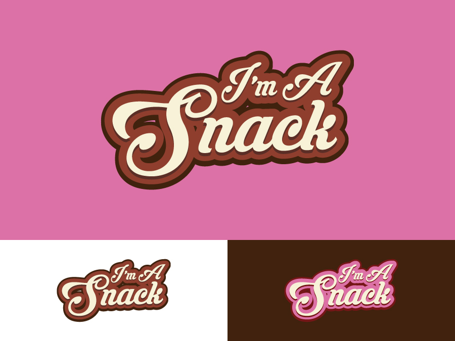 Logo Design by Sacril for this project | Design #28391200