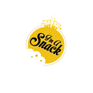 Logo Design by GODDREAMCREATION for this project | Design #28389443