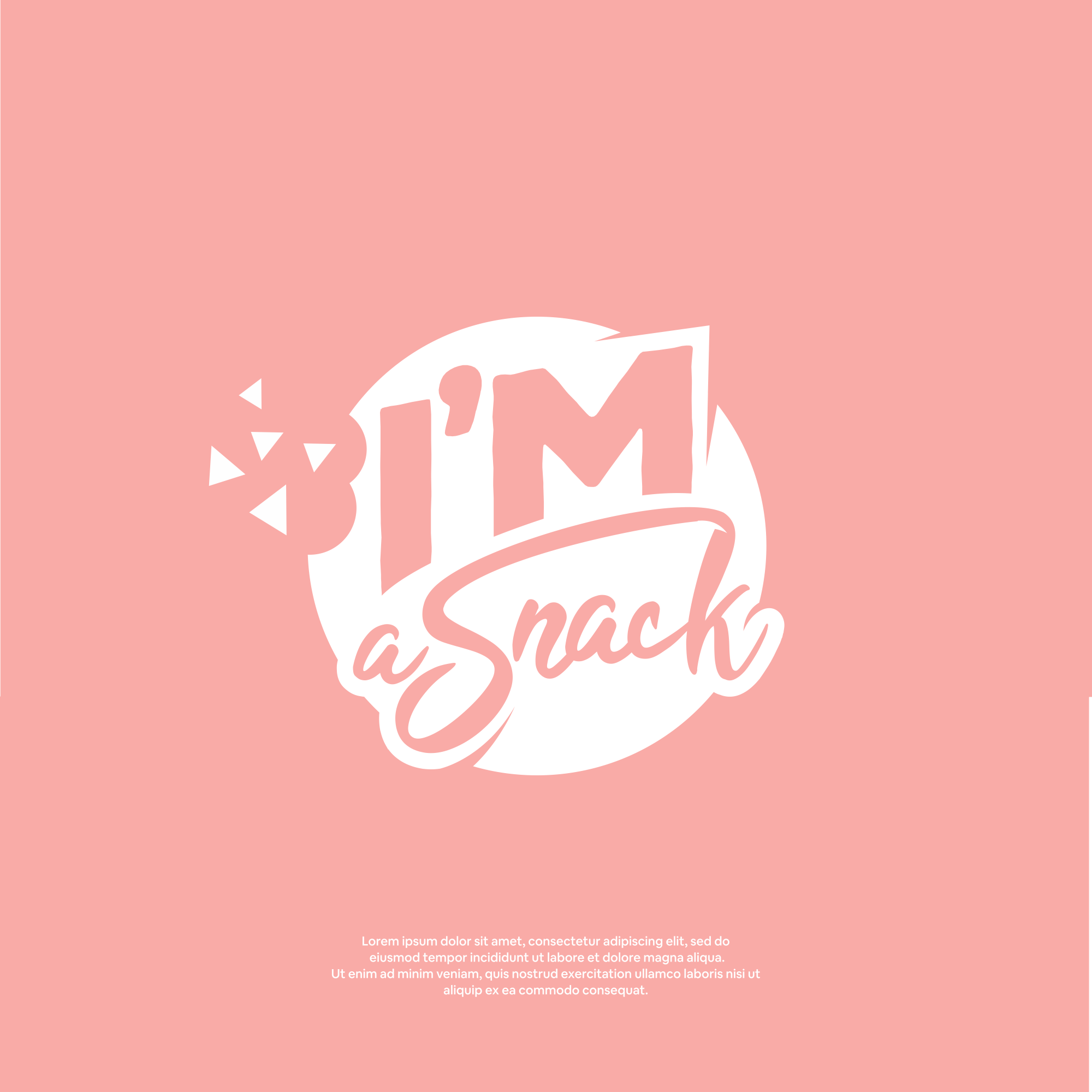 Logo Design by DesignFirst for this project | Design #28392165
