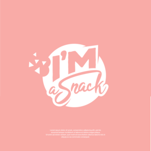 Logo Design by DesignFirst
