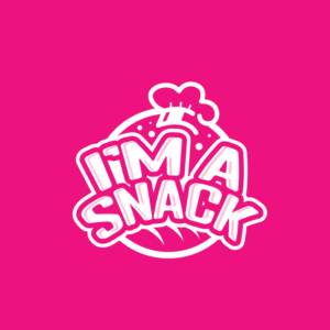 Logo Design by geni for this project | Design #28392338