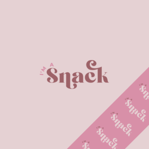 Logo Design by emmanuel 23