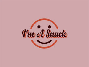Logo Design by BNdesigner for this project | Design: #28391908