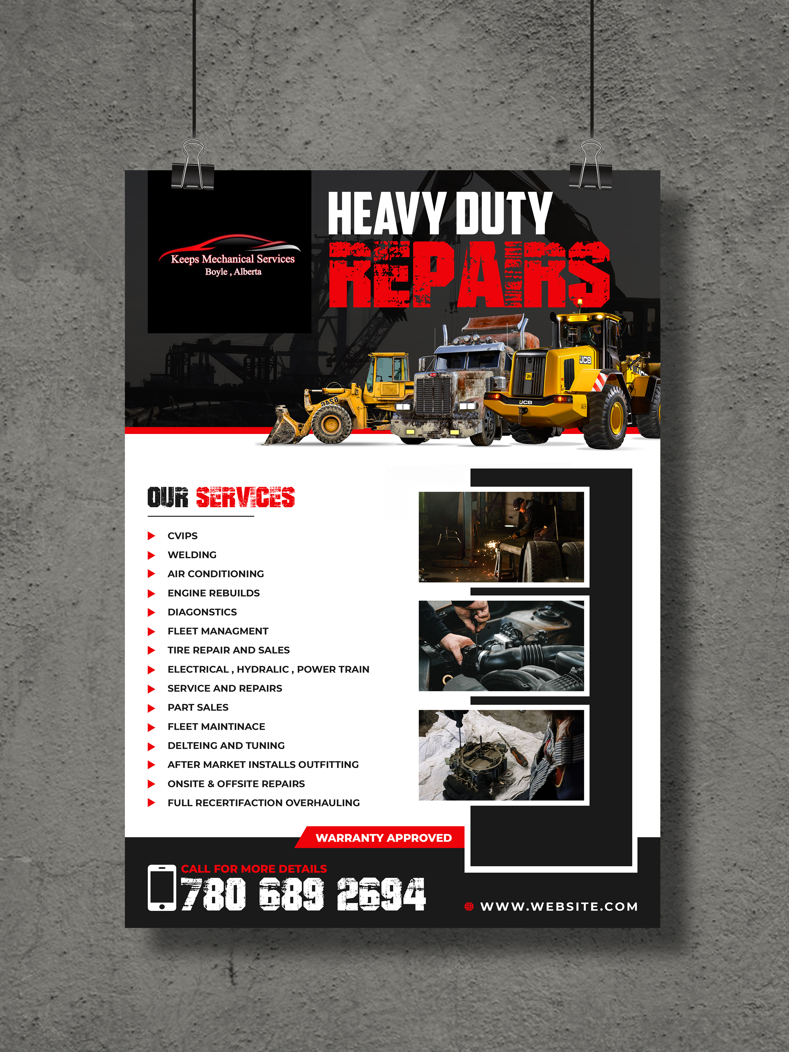 Design de Flyer par Graphic Storm pour ce projet | Design #28398637