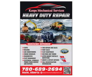 Flyer Design by Erdie Tadeo for this project | Design: #28398341