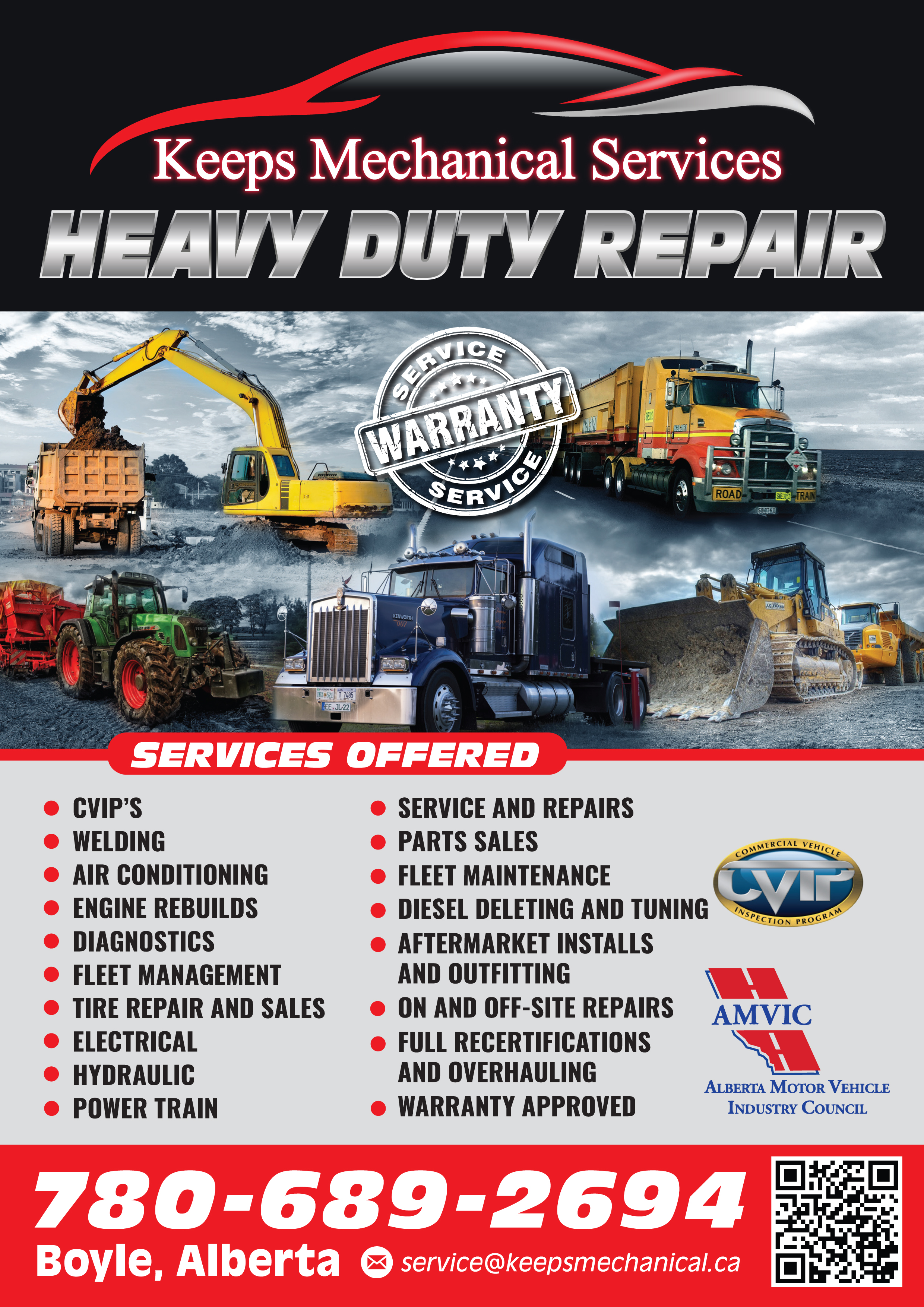 Flyer Design by Erdie Tadeo for this project | Design #28647829