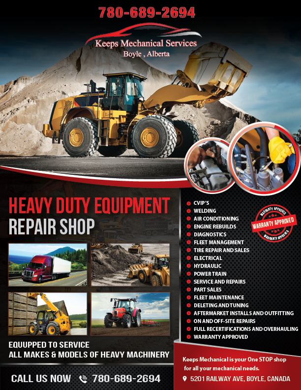 Flyer Design by alex989 for this project | Design #28621996