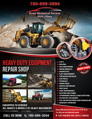 Design de Flyer par alex989 pour ce projet | Design : #28621996