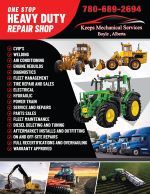 Design de Flyer par Deziners Zone pour ce projet | Design : #28648639