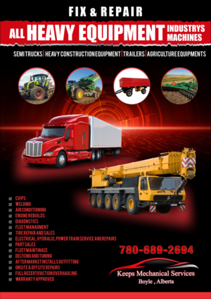 Design de Flyer par kgraphics2011 pour ce projet | Design #28399625