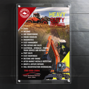 Design de Flyer par pipra pour ce projet | Design #28399066