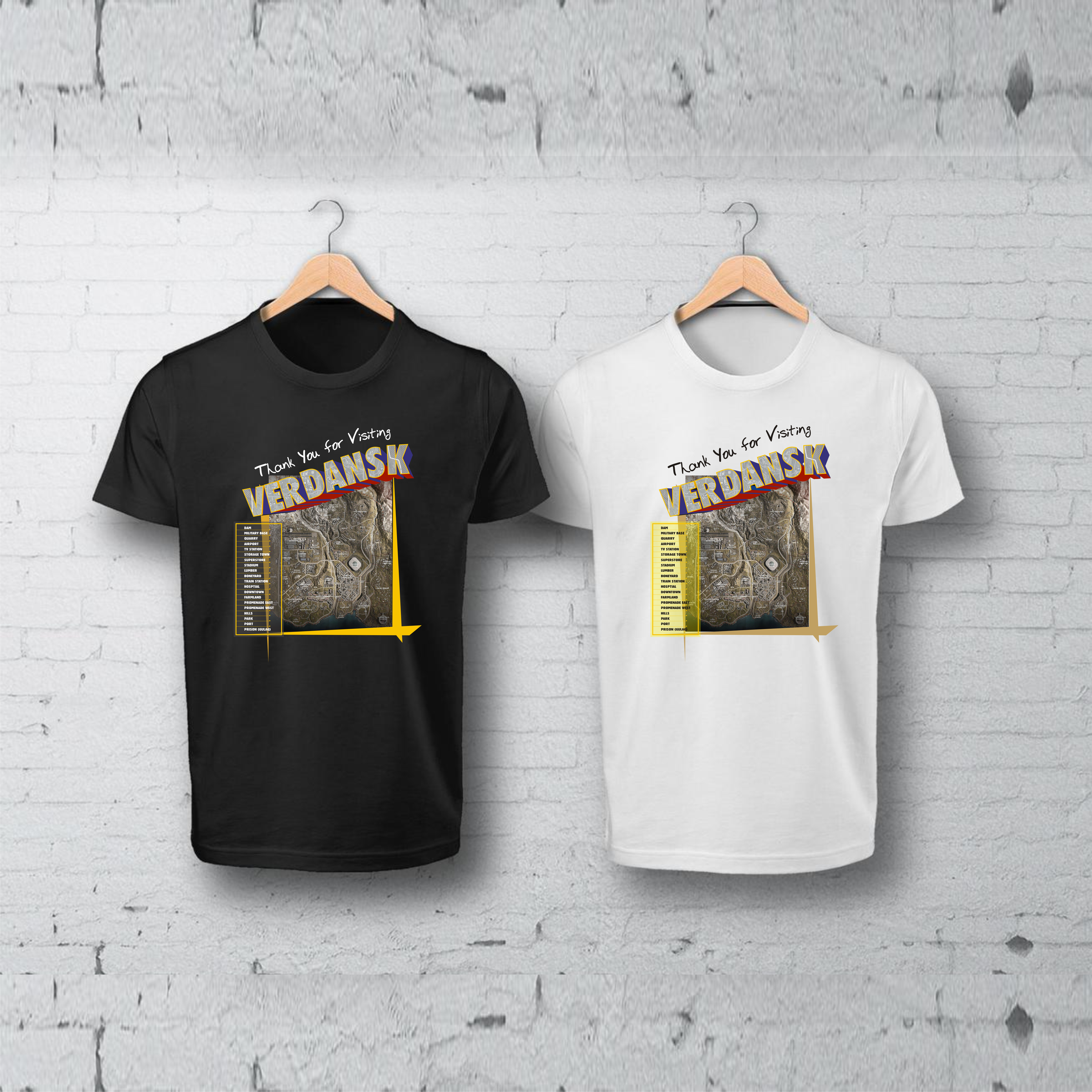 T-Shirt-Design von Jyd für dieses Projekt | Design #28394036