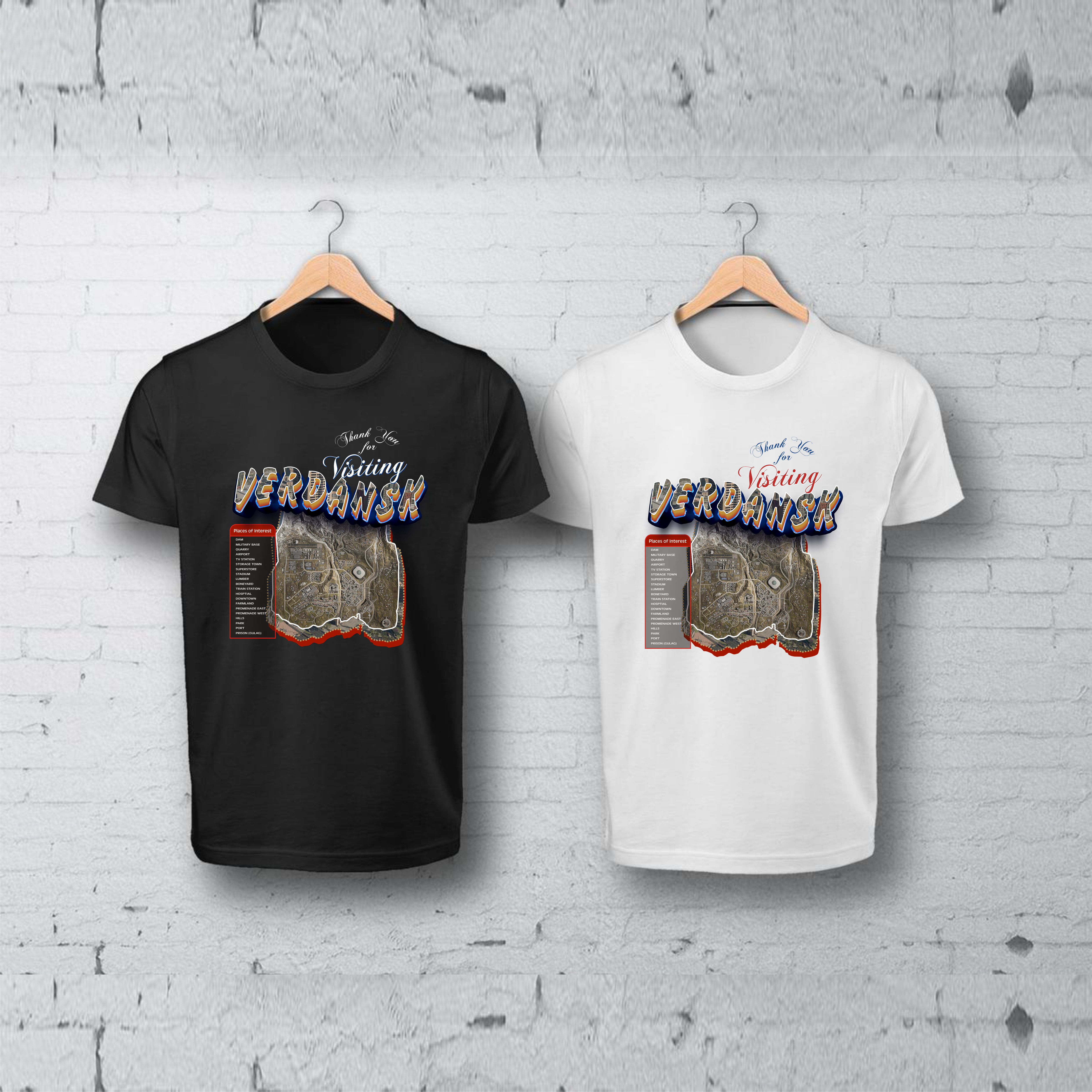 T-shirt Design by Jyd for this project | Design #28396514