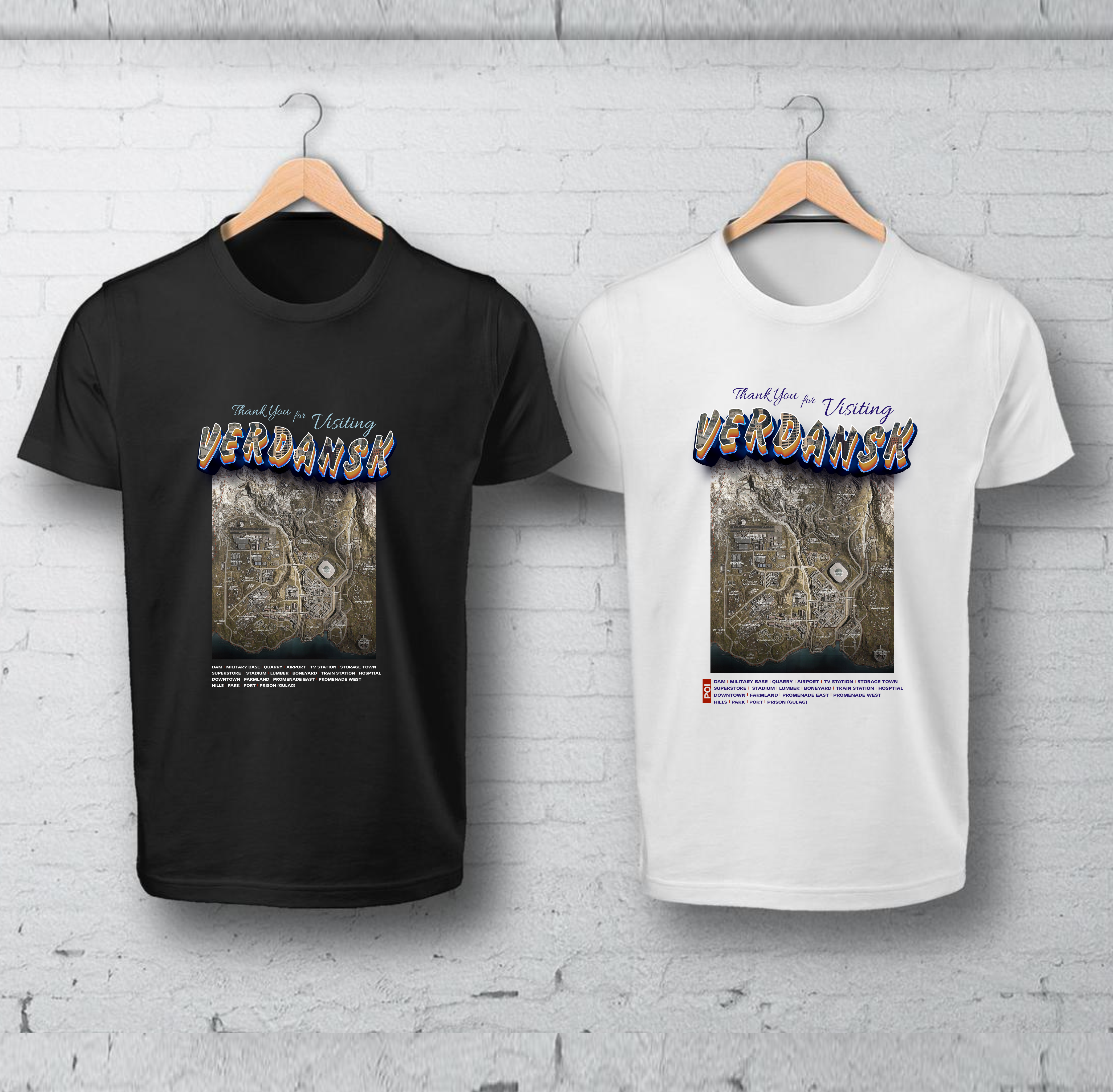 T-Shirt-Design von Jyd für dieses Projekt | Design #28396521