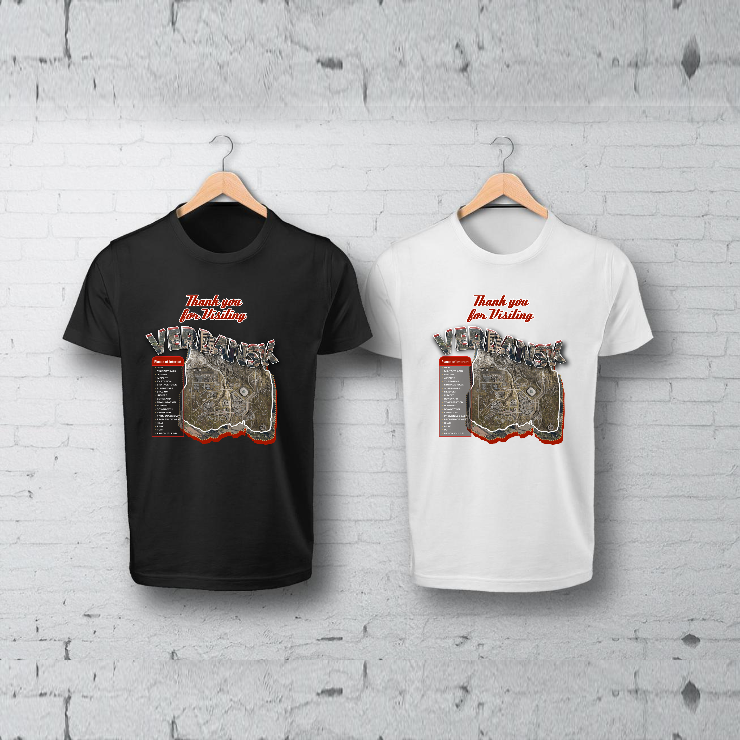 T-Shirt-Design von Jyd für dieses Projekt | Design #28400323