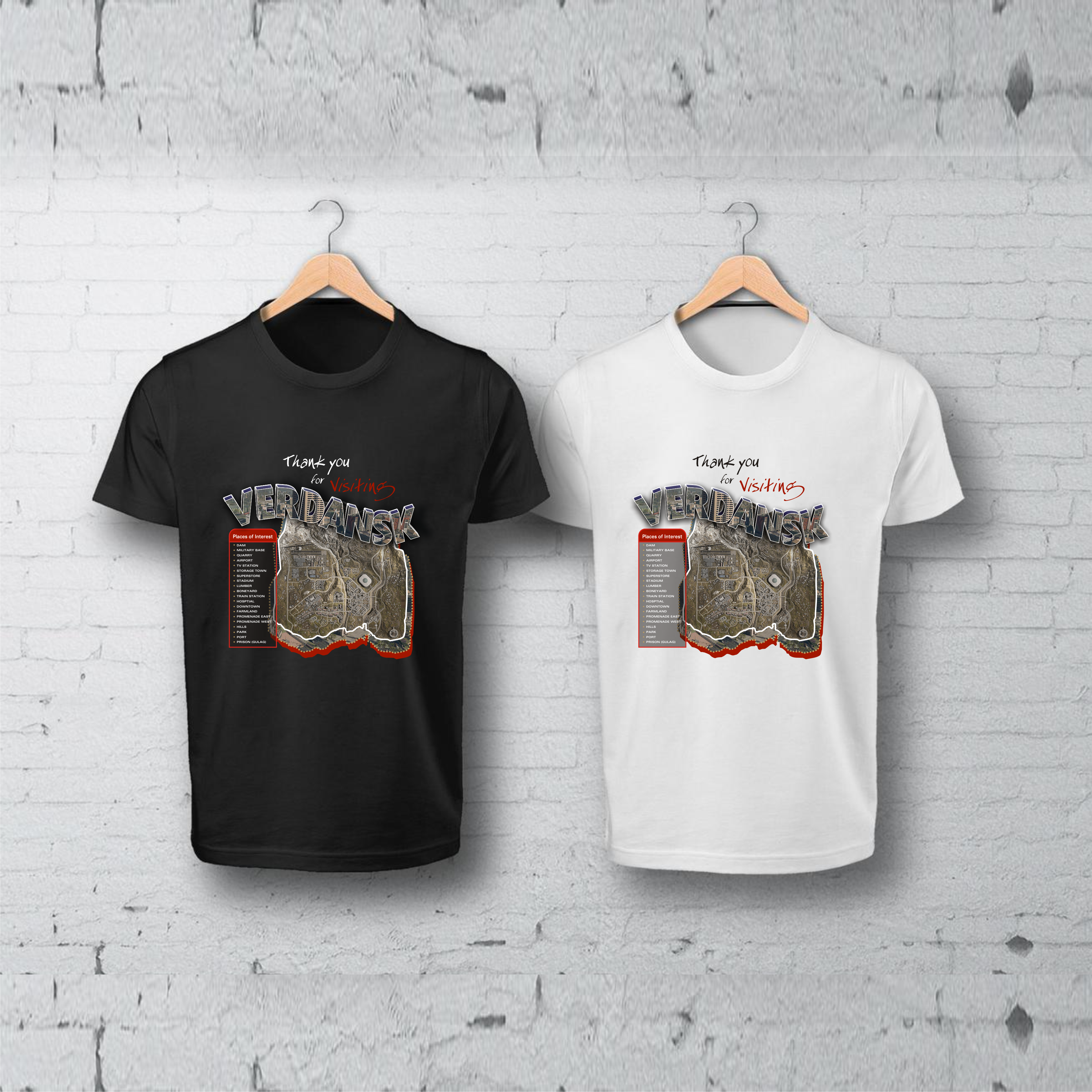 T-shirt Design by Jyd for this project | Design #28400324