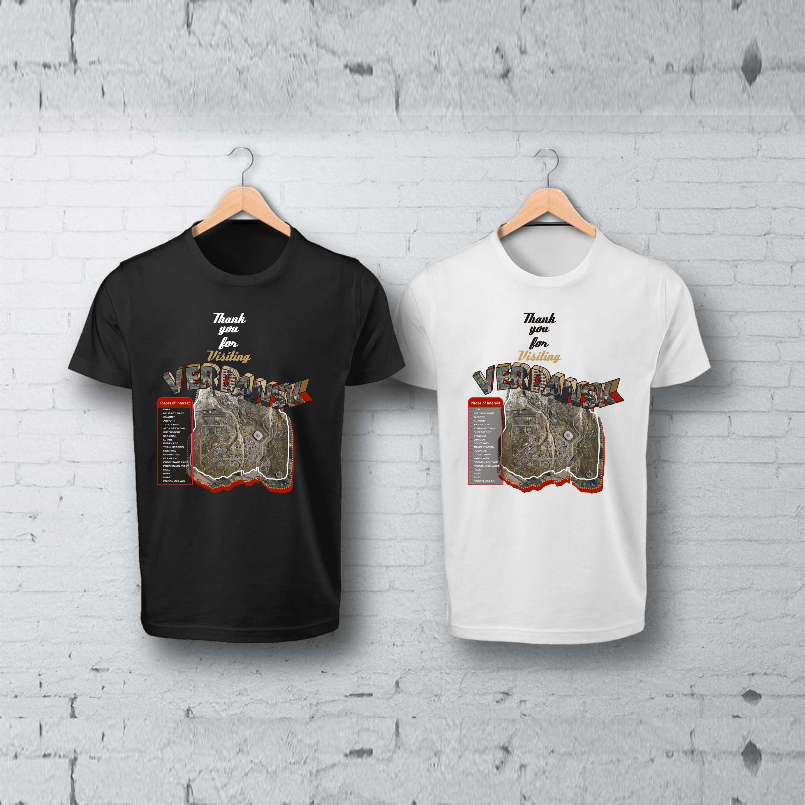 T-Shirt-Design von Jyd für dieses Projekt | Design #28403354