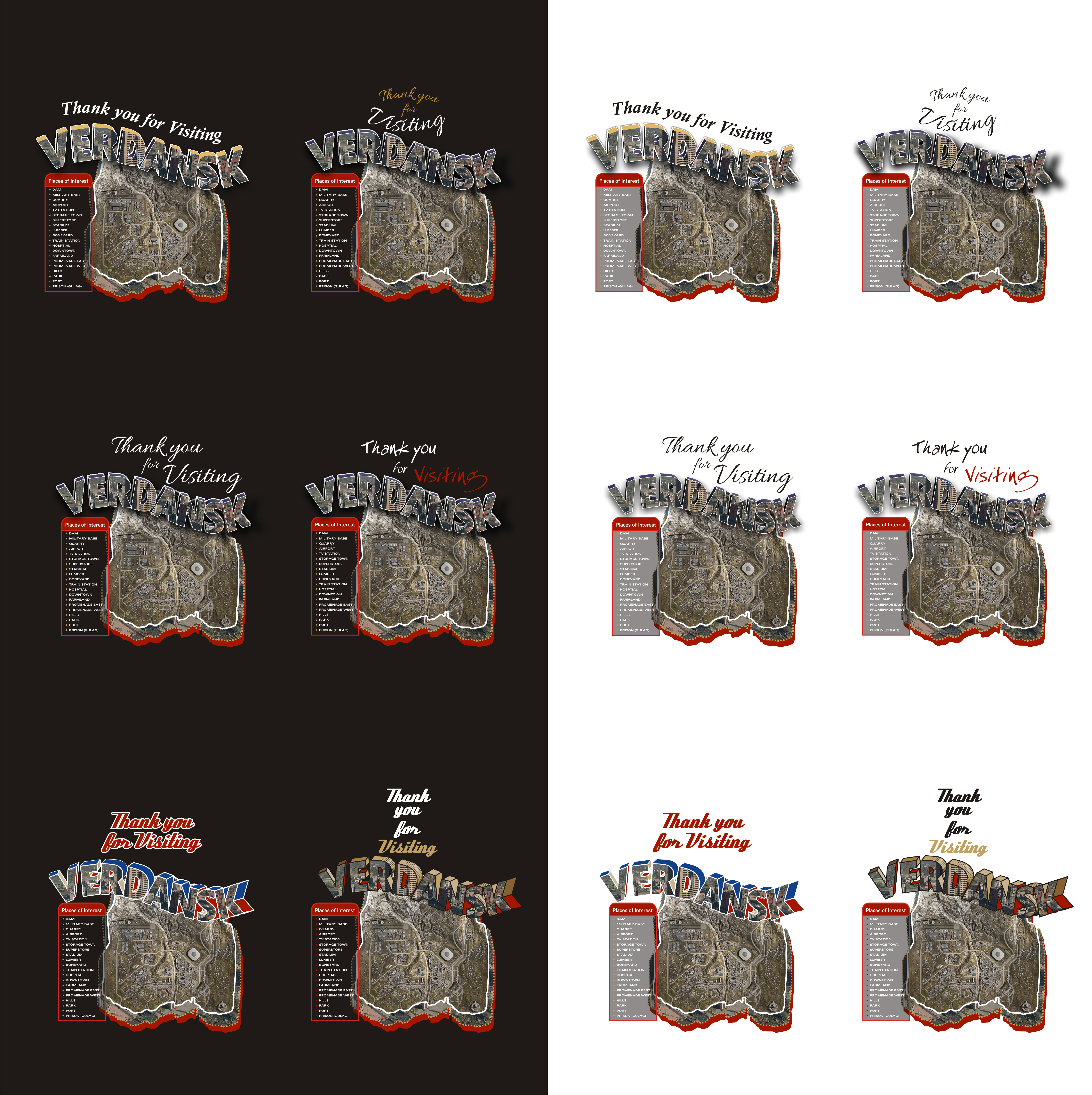 T-shirt Design by Jyd for this project | Design #28403445