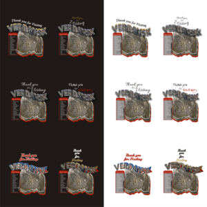 T-shirt Design by Jyd for this project | Design: #28403445