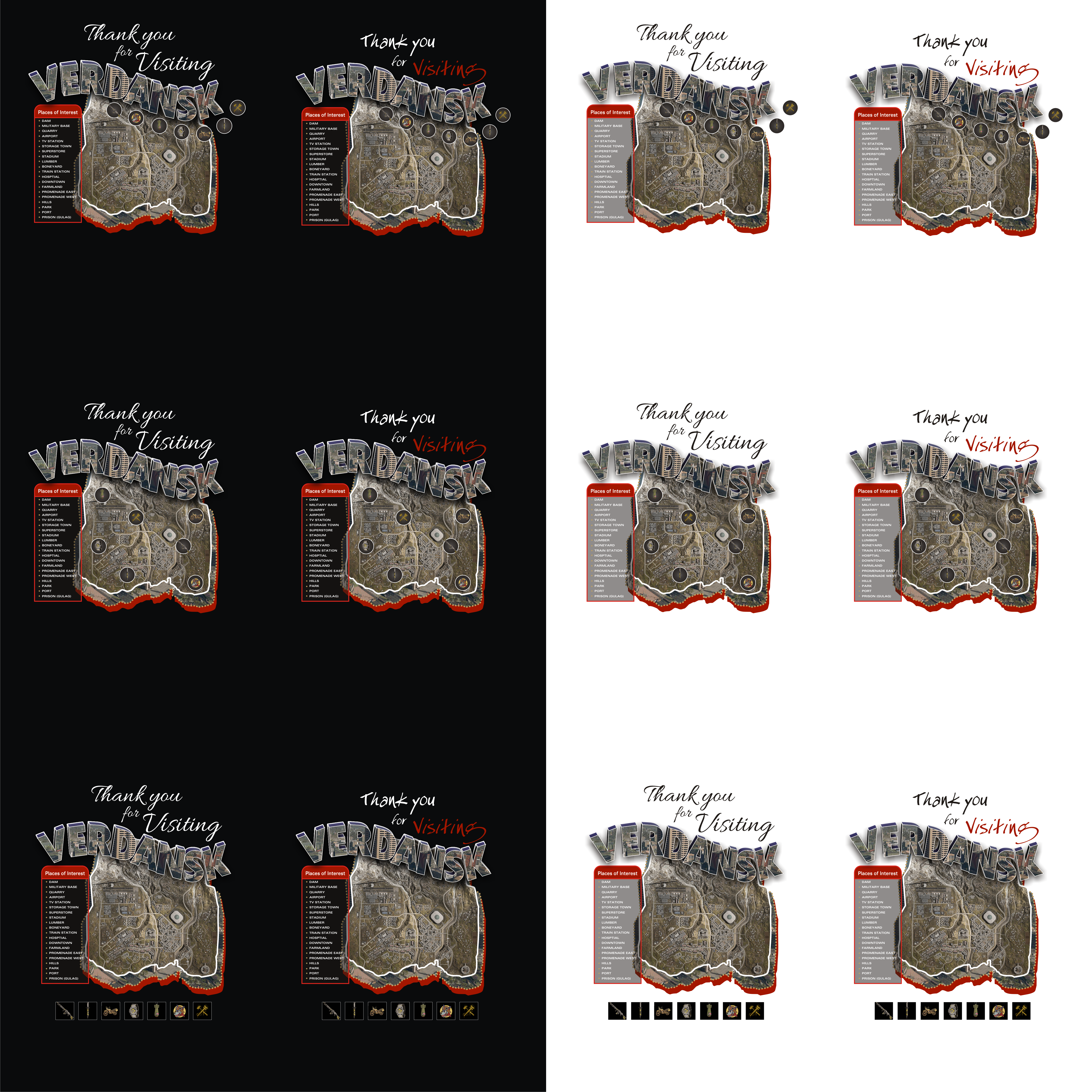 T-shirt Design by Jyd for this project | Design #28420436