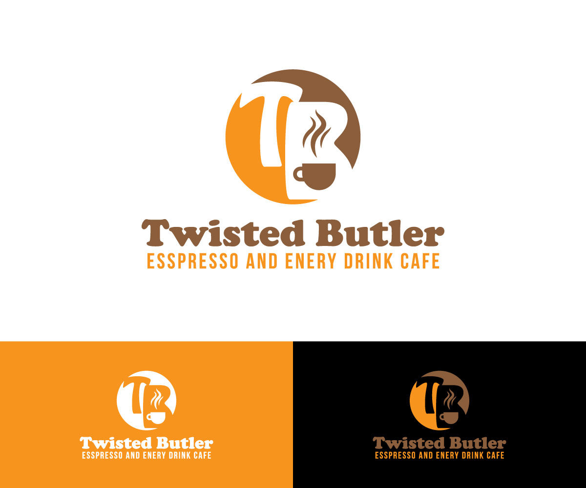 Diseño de Logo por candycream para este proyecto | Diseño #28393859