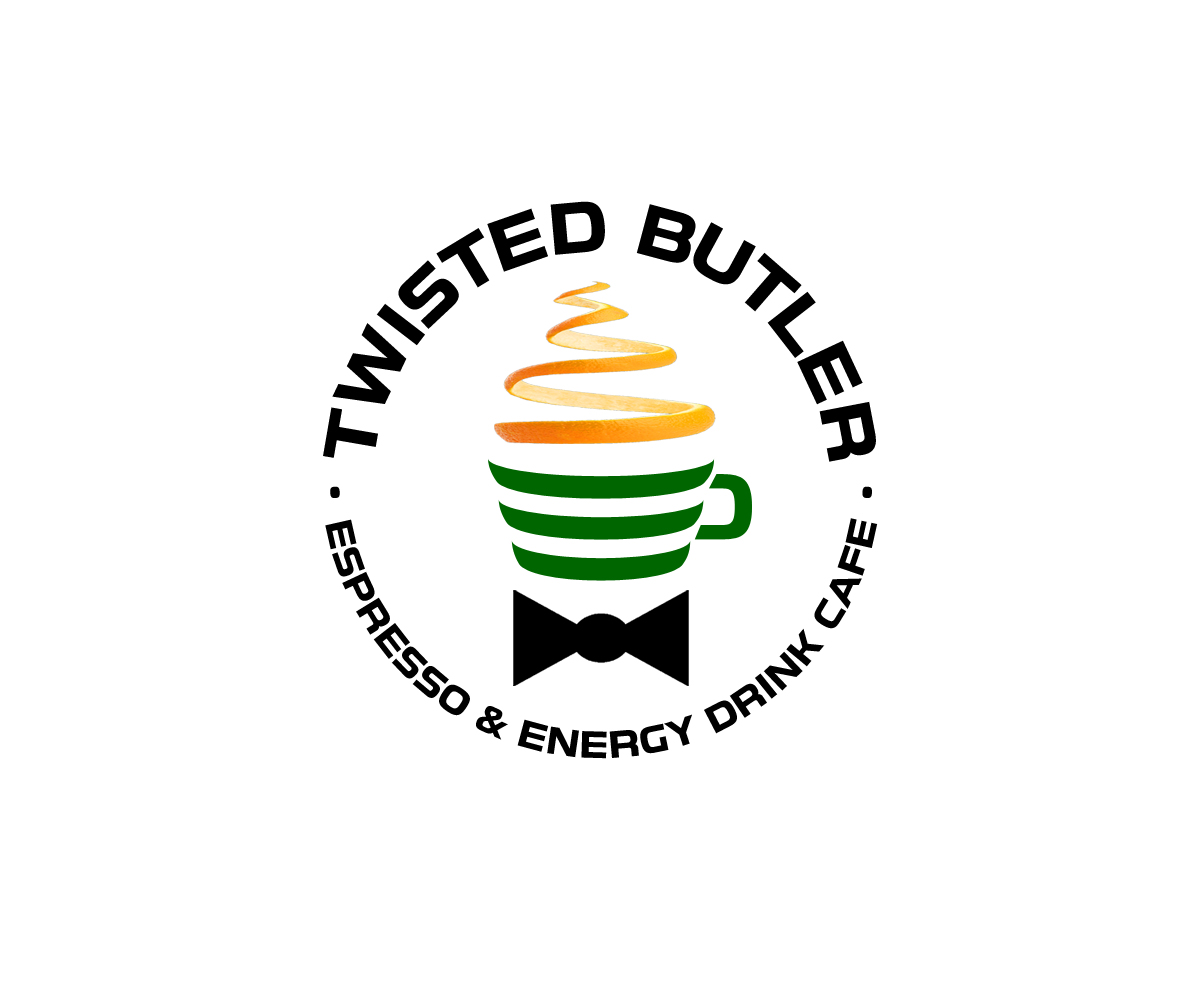 Diseño de Logo por vincent.designpro para este proyecto | Diseño #28395317