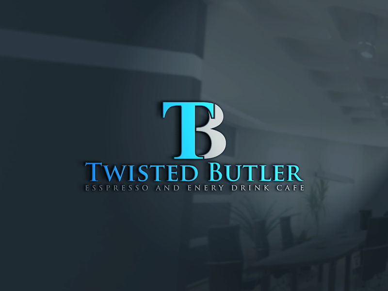 Logo Design by sakib8825 for this project | Design #28391534