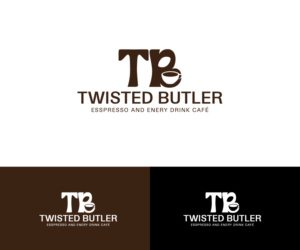 Diseño de Logo por Kavth para este proyecto | Diseño: #28392574
