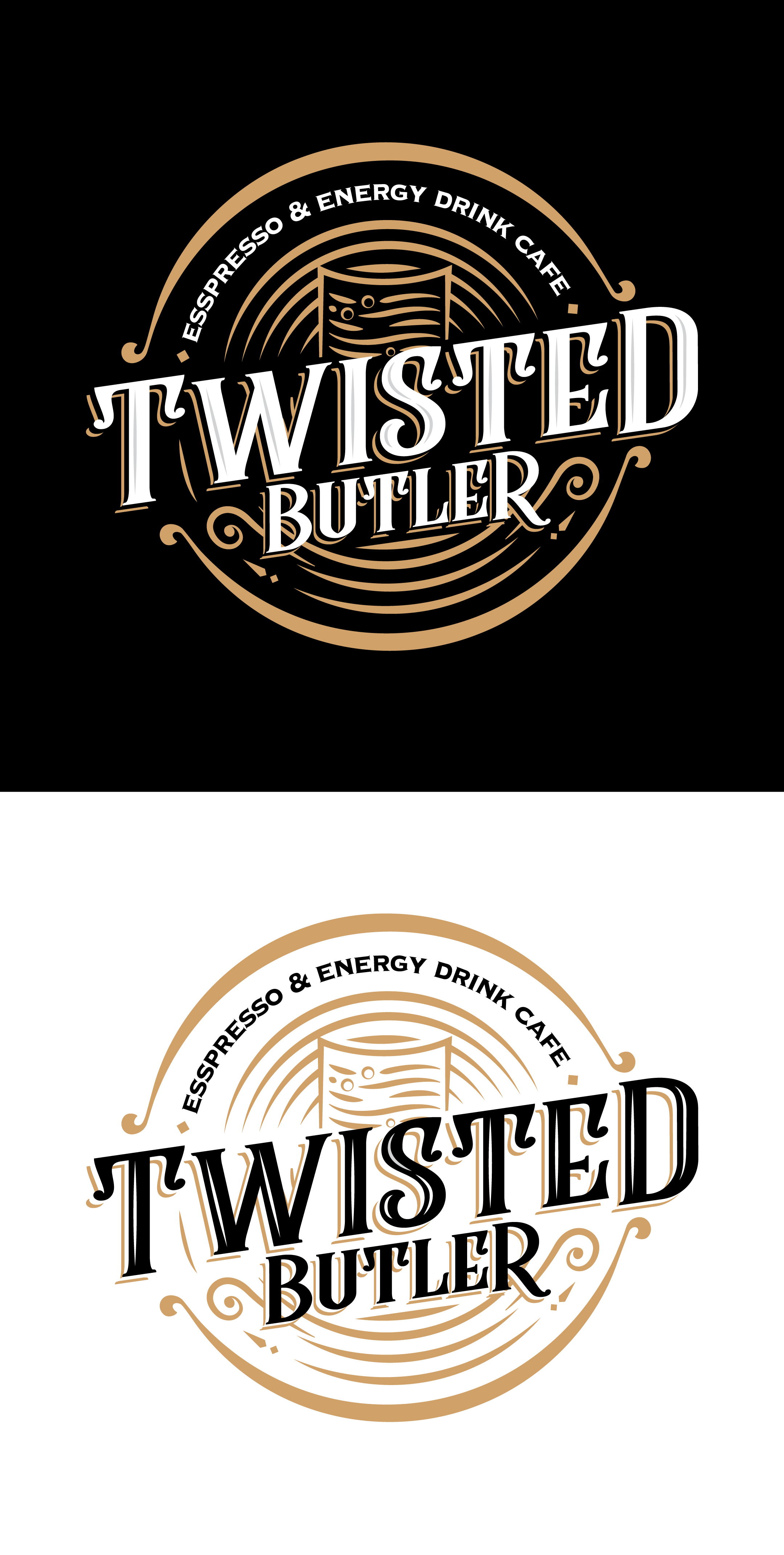 Diseño de Logo por Airwindesign para este proyecto | Diseño: #28390251
