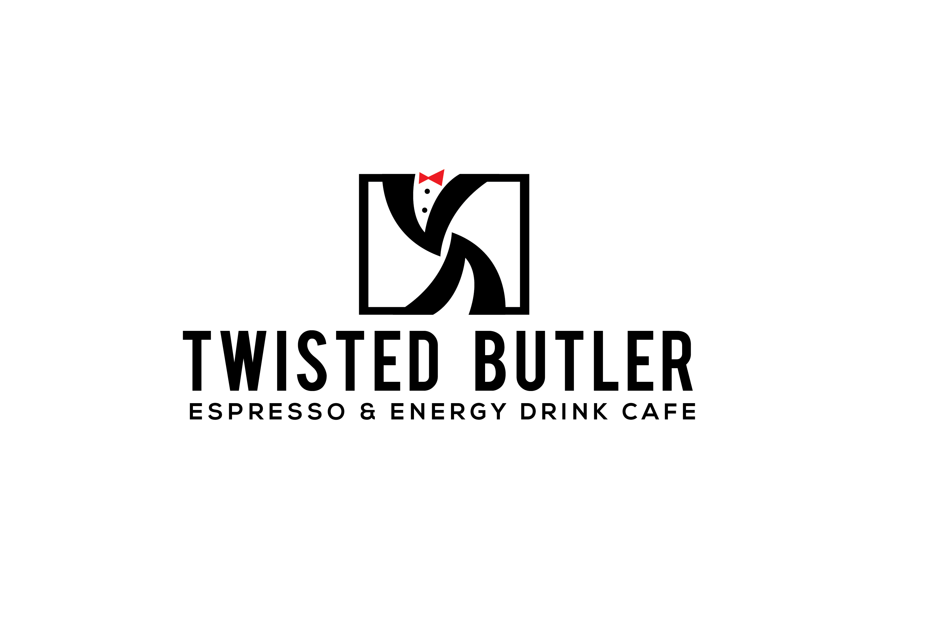 Logo Design by renderman for this project | Design #28390876